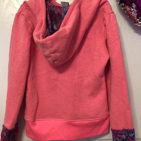 Champion Girls sweatshirt/ hoodies - Picture 7 of 10